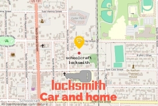 locksmith inschoolcraft - locksmith in schoolcraft