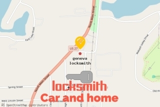 locksmith ingeneva - locksmith in geneva in