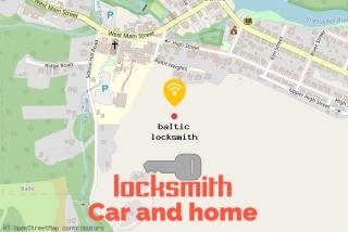 locksmith inbaltic - locksmith in baltic ct