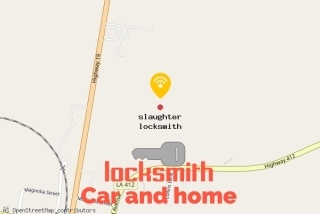locksmith inslaughter - locksmith in slaughter