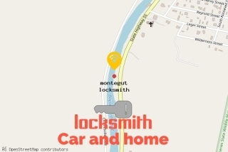locksmith inmontegut - locksmith in montegut