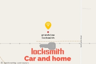 locksmith ingrandview - locksmith in grandview ok