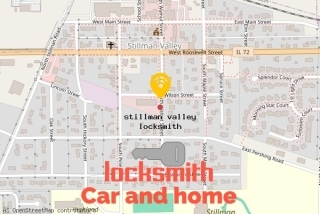 locksmith instillman valley - locksmith in stillman valley