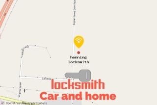 locksmith inhenning - locksmith in henning tn