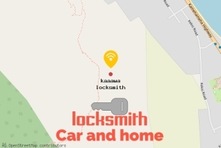 locksmith inkaaawa - locksmith in kaaawa