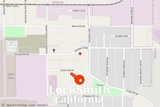 locksmith inairport - locksmith in airport