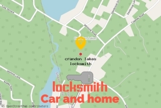 locksmith incrandon lakes - locksmith in crandon lakes