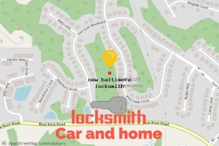 locksmith innew baltimore - locksmith in new baltimore oh