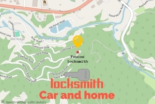 locksmith infoscoe - locksmith in foscoe