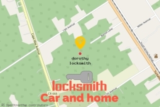 locksmith indorothy - locksmith in dorothy nj