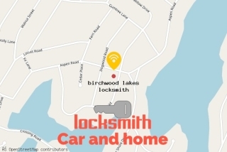 locksmith inbirchwood lakes - locksmith in birchwood lakes