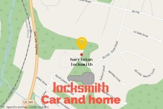 locksmith inharriston - locksmith in harriston
