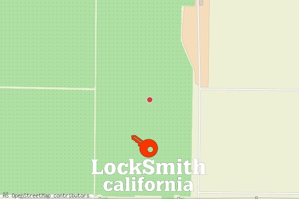 locksmith in buttonwillow