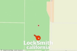 locksmith inbuttonwillow - locksmith in buttonwillow