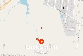 locksmith inlakeport - locksmith in lakeport tx