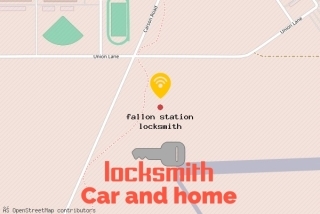 locksmith infallon station - locksmith in fallon station