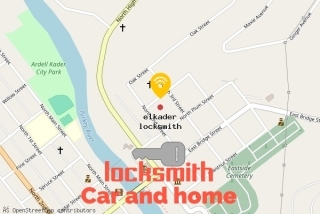 locksmiths in elkader - locksmith in elkader