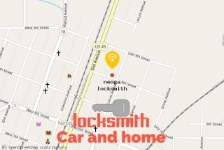 locksmith inneoga - locksmith in neoga