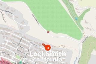 locksmith insummerland - locksmith in summerland