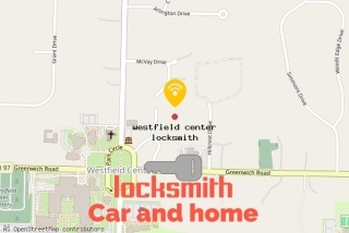 locksmith inwestfield center - locksmith in westfield center