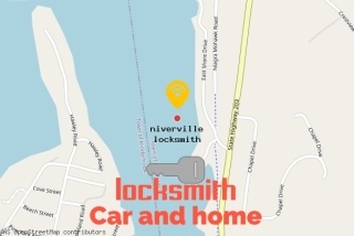 locksmith inniverville - locksmith in niverville