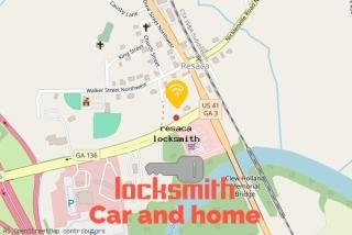 locksmith inresaca - locksmith in resaca