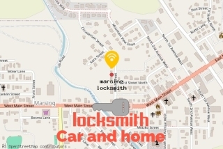 locksmith inmarsing - locksmith in marsing