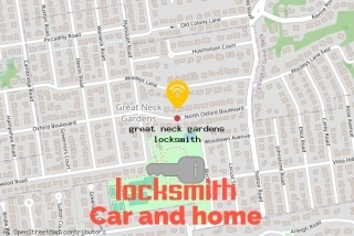 locksmith ingreat neck gardens - locksmith in great neck gardens