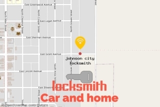 locksmith injohnson city - locksmith in johnson city ks