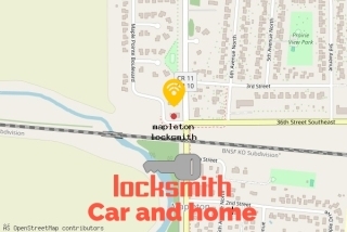 locksmith inmapleton - locksmith in mapleton nd