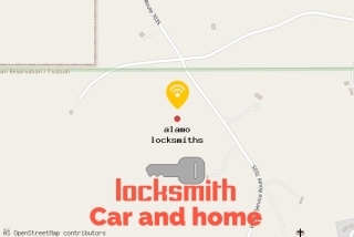 locksmith inalamo - locksmith in alamo nm