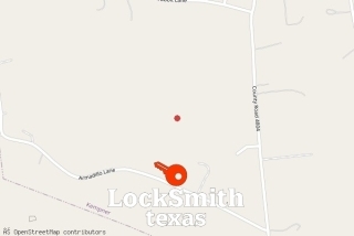 locksmith inkempner - locksmith in kempner