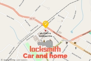 locksmith inwhitmire - locksmith in whitmire