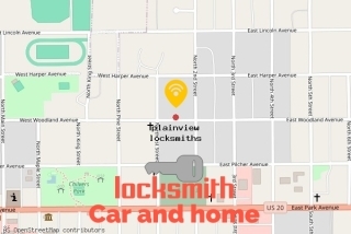 locksmith inplainview - locksmith in plainview ne