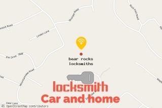 locksmith inbear rocks - locksmith in bear rocks
