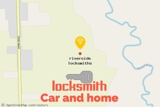 locksmith inriverside - locksmith in riverside ut