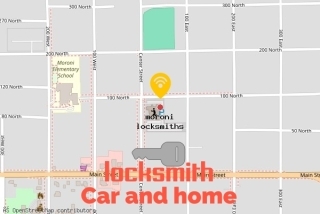 locksmith inmoroni - locksmith in moroni