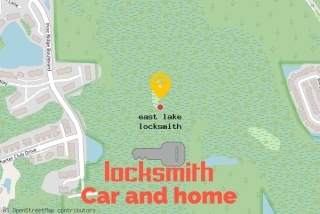locksmith ineast lake - locksmith in east lake