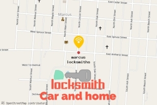 locksmith inmarcus - locksmith in marcus ia