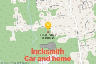 locksmith inlincolndale - locksmith in lincolndale