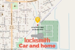 locksmith instockbridge - locksmith in stockbridge mi