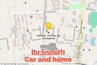 locksmith inspring valley - locksmith in spring valley ny