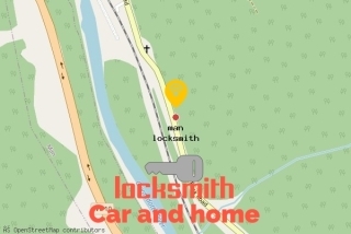 locksmith inman - locksmith in man