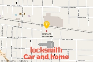locksmith inlaurens - locksmith in laurens ia