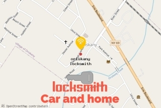 locksmith inoriskany - locksmith in oriskany