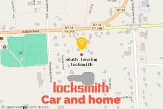 locksmith insouth lansing - locksmith in south lansing