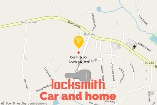 locksmith inbuffalo - locksmith in buffalo sc