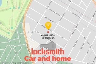 locksmith invelda city - locksmith in velda city