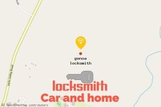 locksmith ingenoa - locksmith in genoa nv