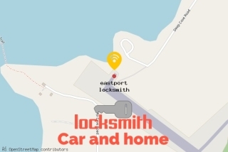locksmith ineastport - locksmith in eastport me